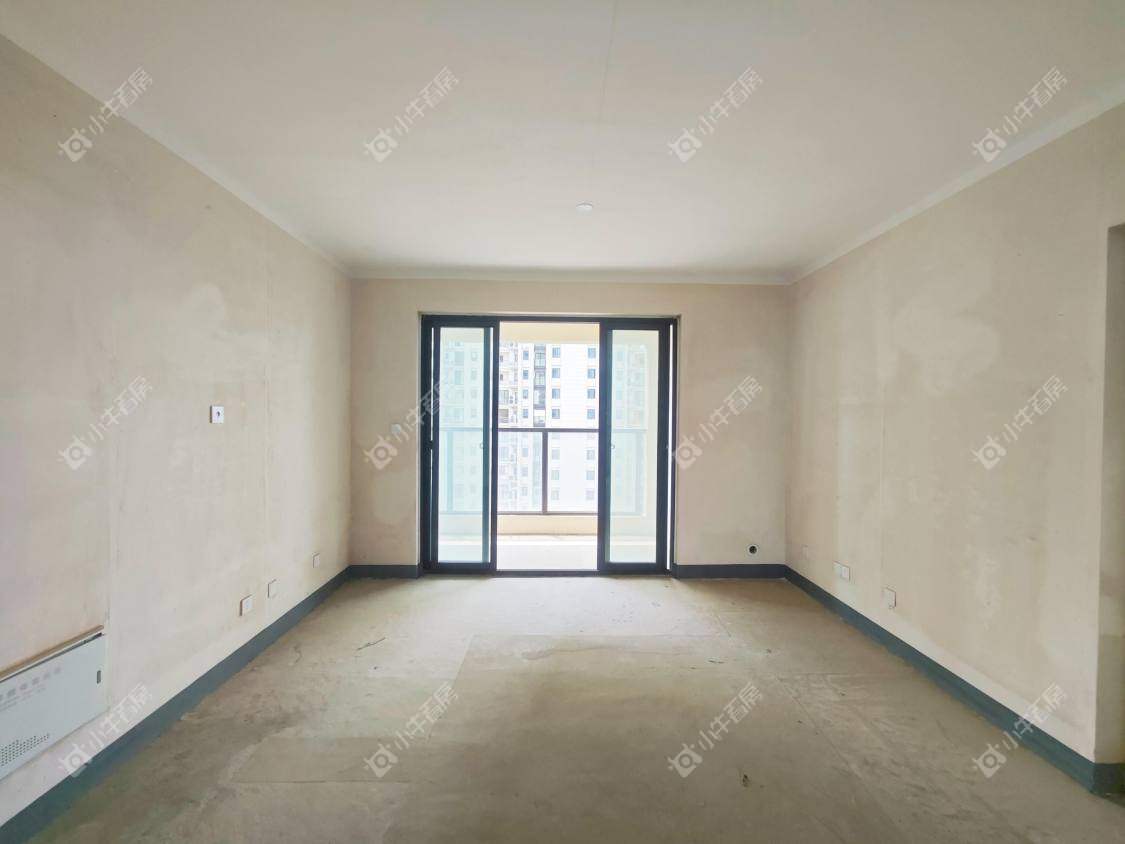 镇江爱家尚城在售二手房源室内图_小牛看房