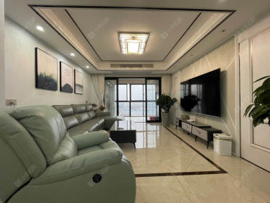 镇江和园在售二手房_小牛看房