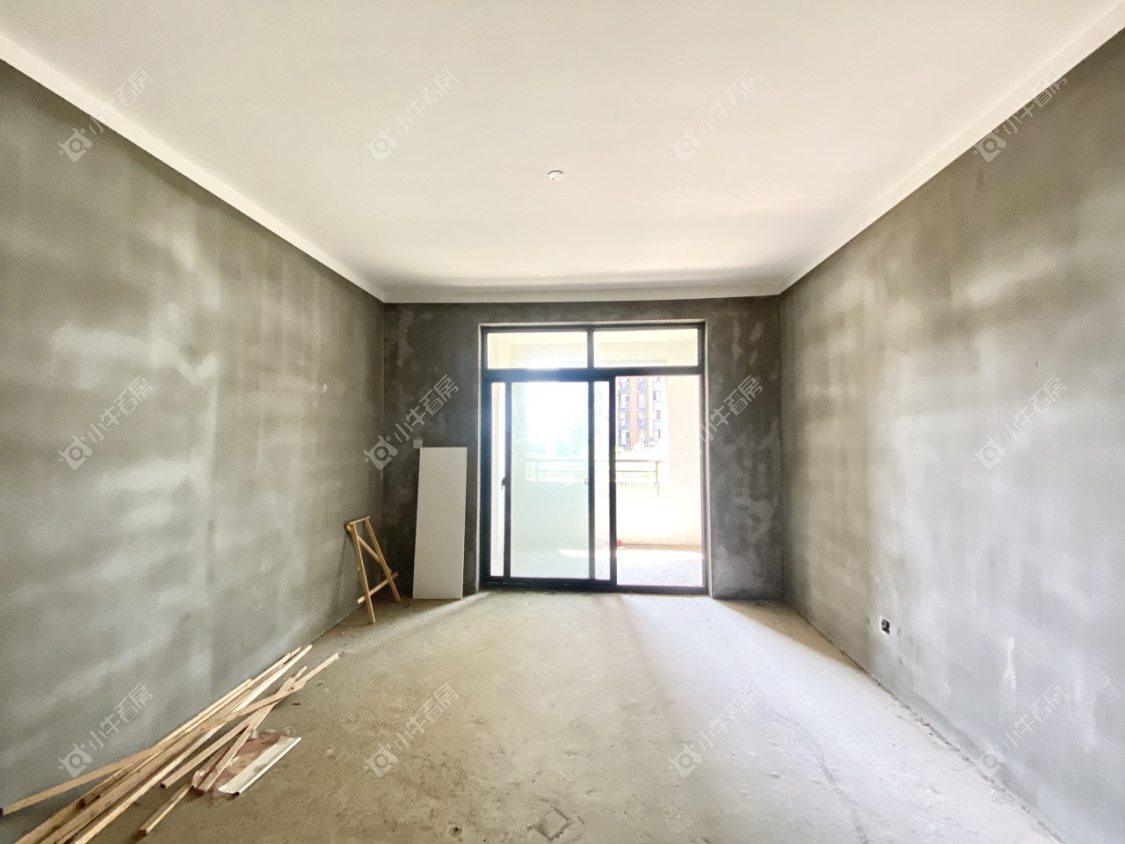 镇江上善雅苑在售二手房源室内图_小牛看房