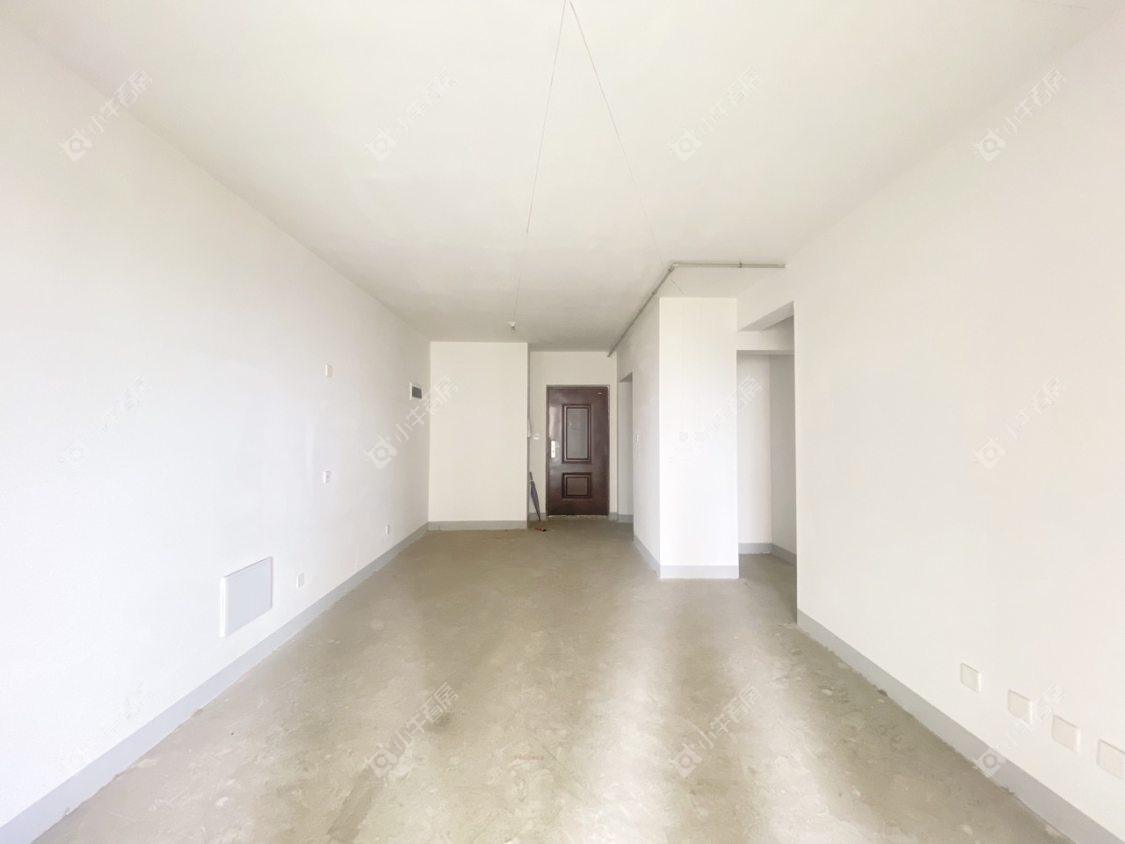 镇江爱家尚城在售二手房源室内图_小牛看房