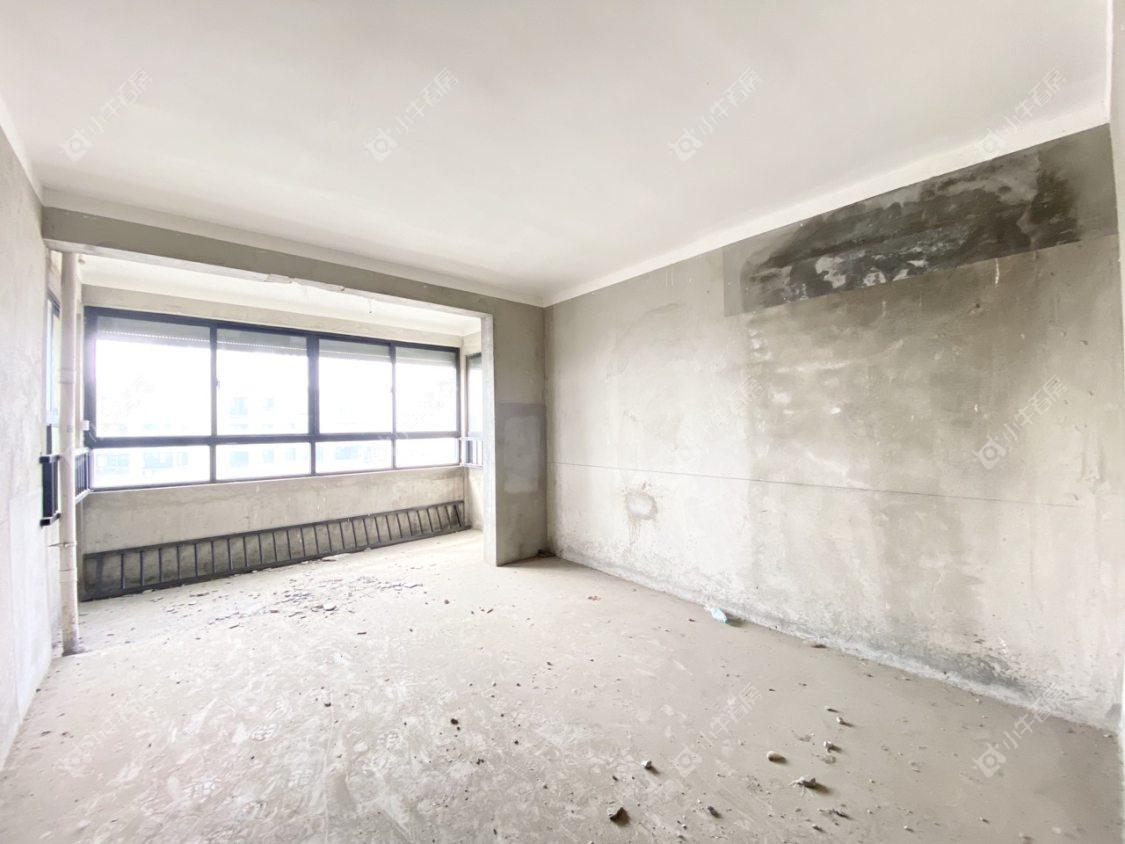 镇江风雅尚都在售二手房源室内图_小牛看房