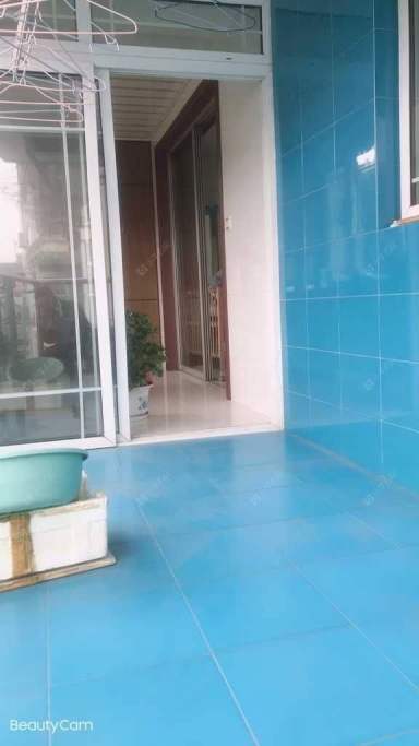 镇江新世纪花园（丹阳）在售二手房_小牛看房