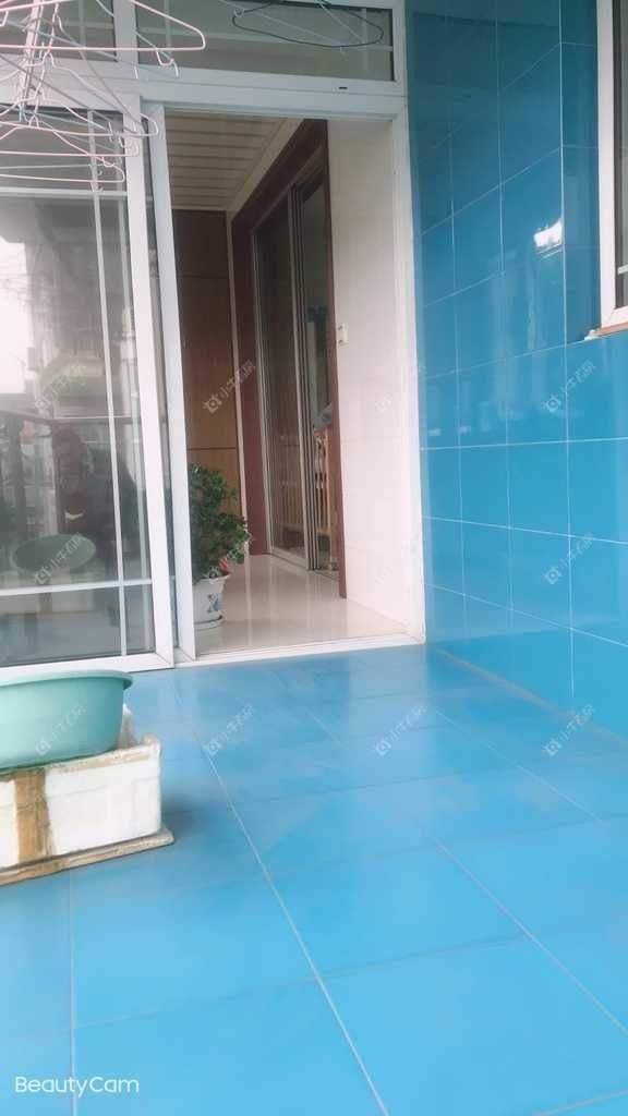 镇江新世纪花园（丹阳）在售二手房源室内图_小牛看房