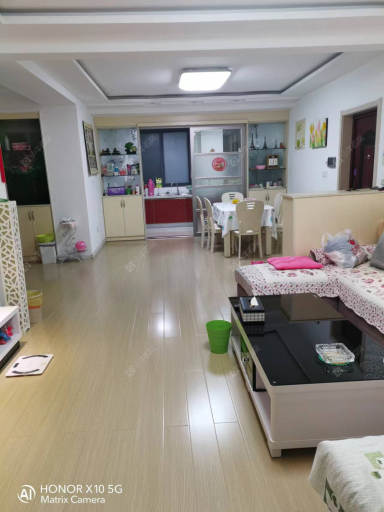 镇江南方名居在售二手房_小牛看房