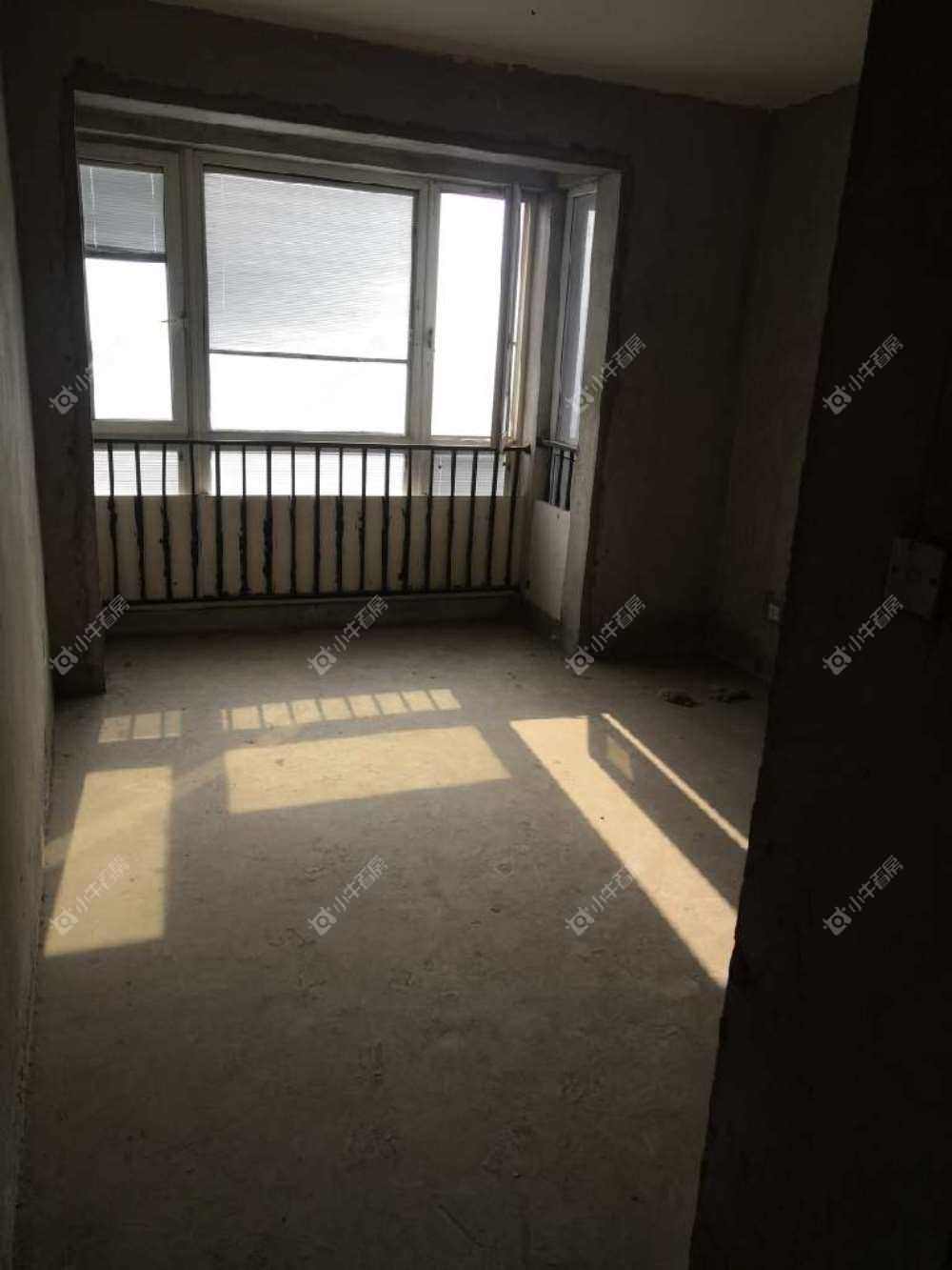 镇江练湖新城在售二手房源_小牛看房