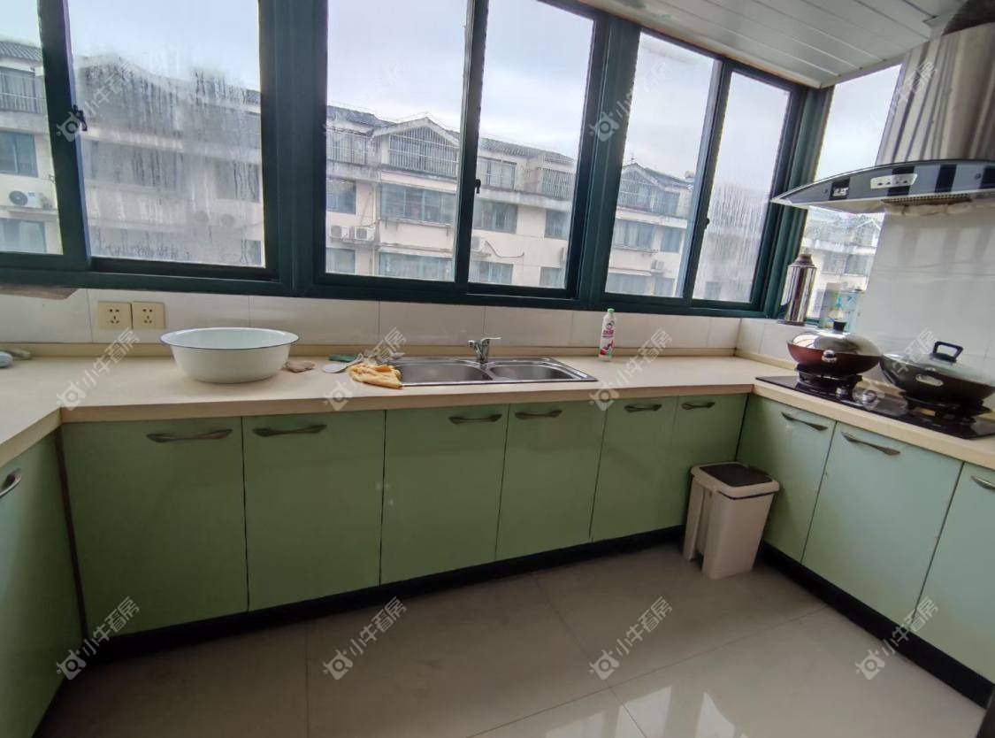 镇江文化雅居在售二手房源室内图_小牛看房