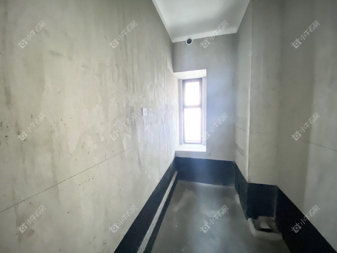 镇江碧桂园樾府在售二手房源室内图_小牛看房