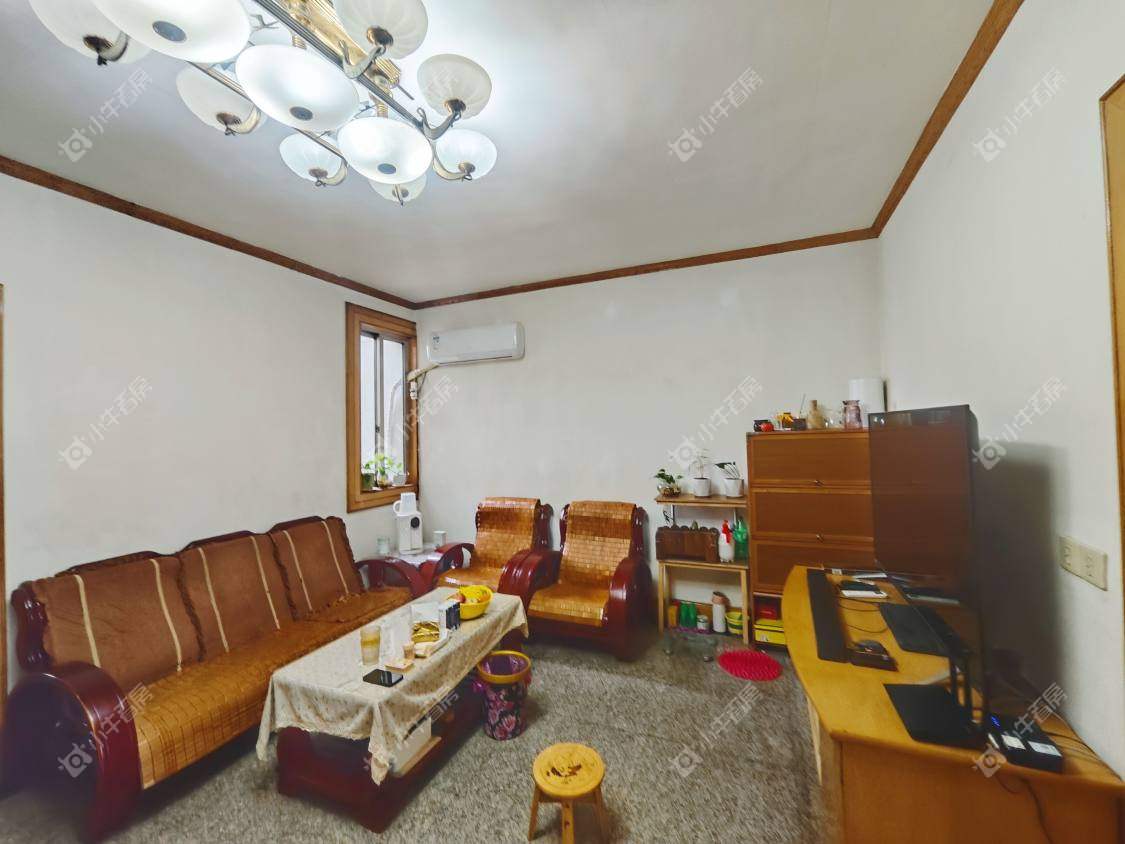 镇江银谷苑（金陵西路220号）在售二手房源_小牛看房