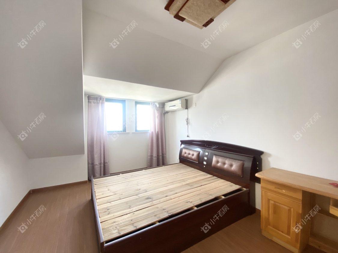 镇江缇香花园二期在售二手房源室内图_小牛看房