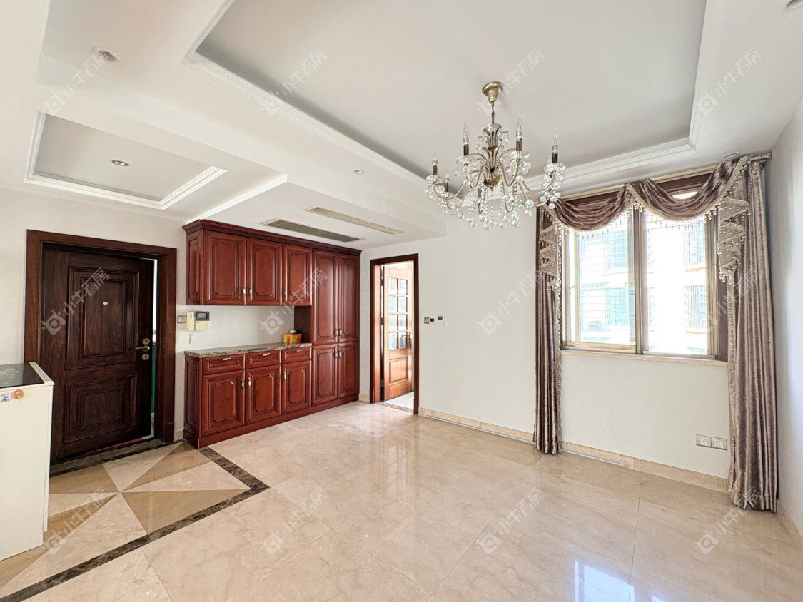 镇江缇香花园二期在售二手房源室内图_小牛看房