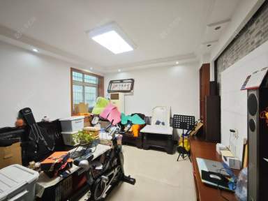 镇江华云公寓在售二手房_小牛看房