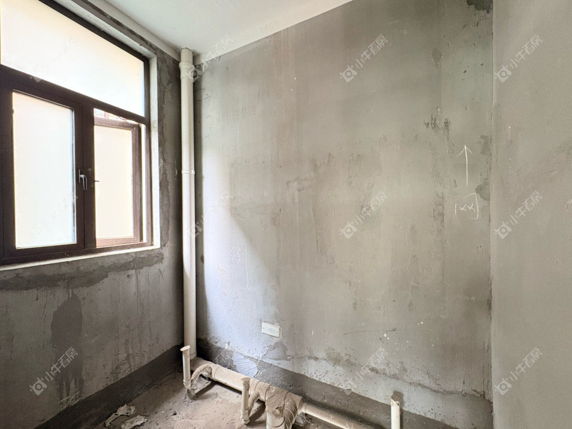 镇江天悦名城在售二手房源室内图_小牛看房