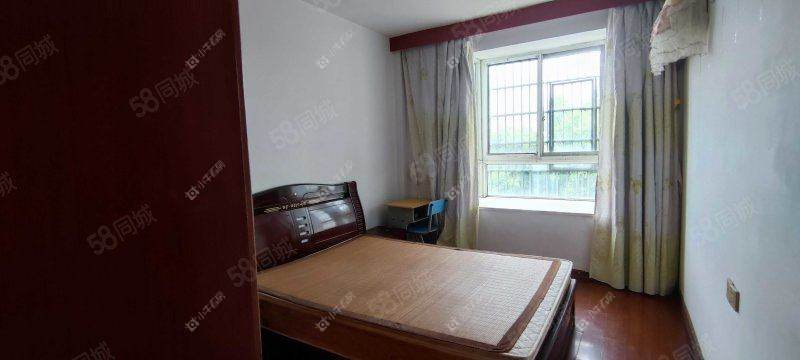 镇江西郊公寓在售二手房源_小牛看房