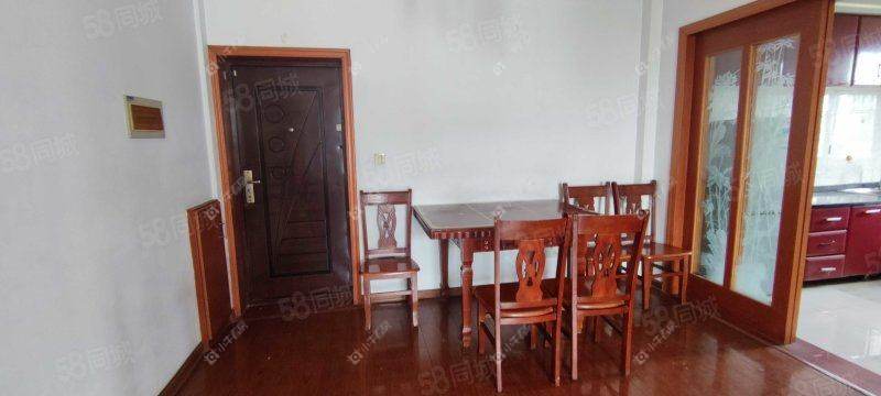 镇江西郊公寓在售二手房源_小牛看房