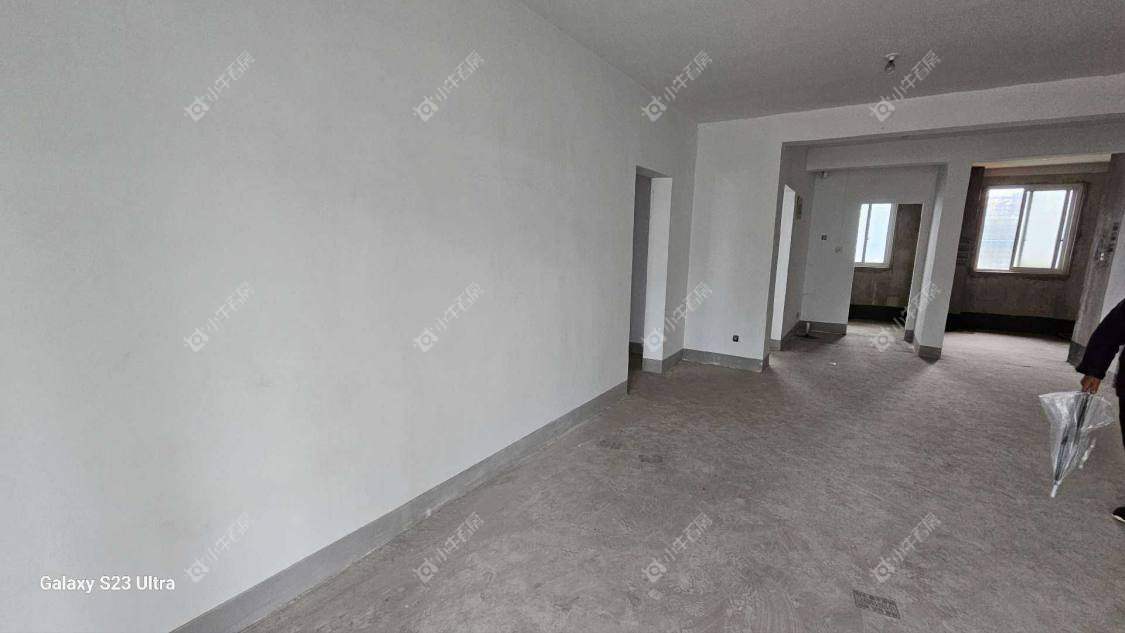 镇江迈村新城在售二手房源室内图_小牛看房