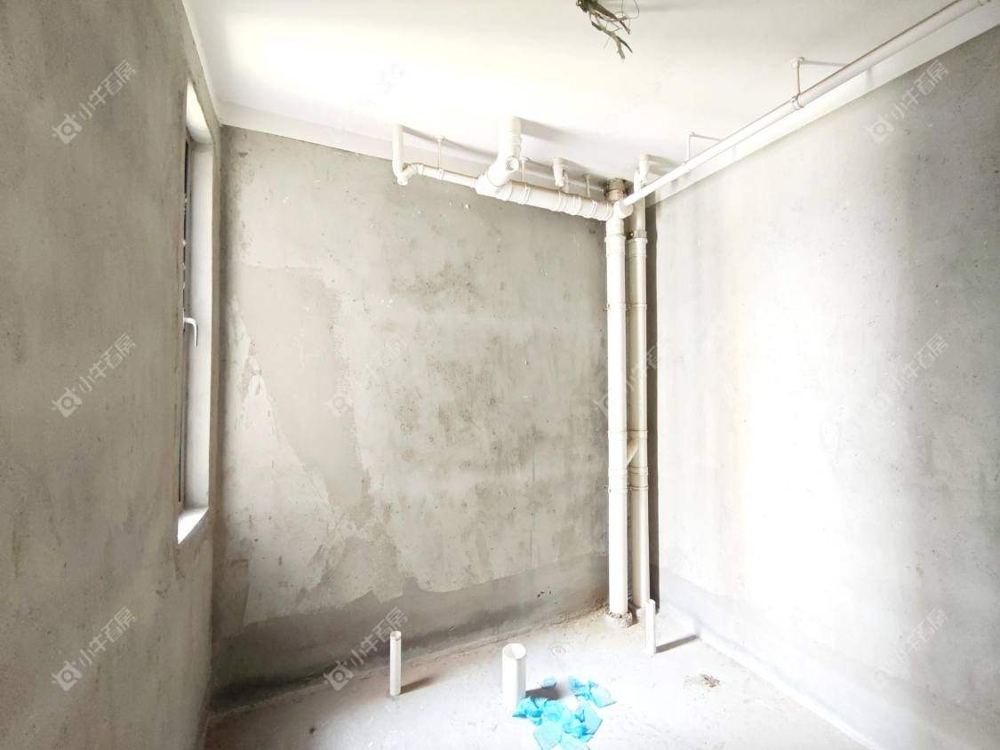 镇江御河熙岸在售二手房源室内图_小牛看房