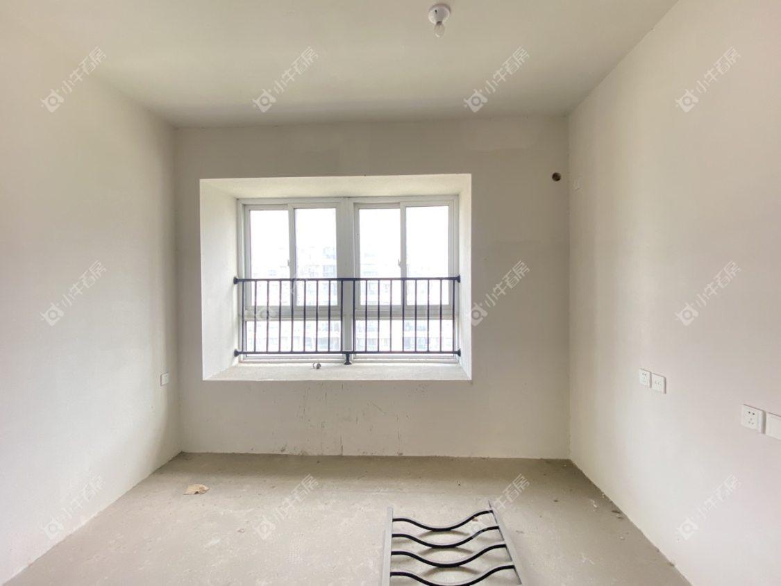 镇江碧桂园在售二手房源室内图_小牛看房