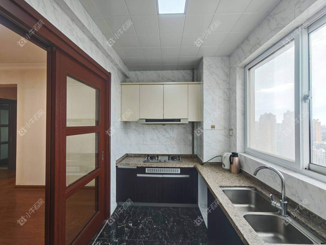 镇江碧桂园在售二手房源室内图_小牛看房