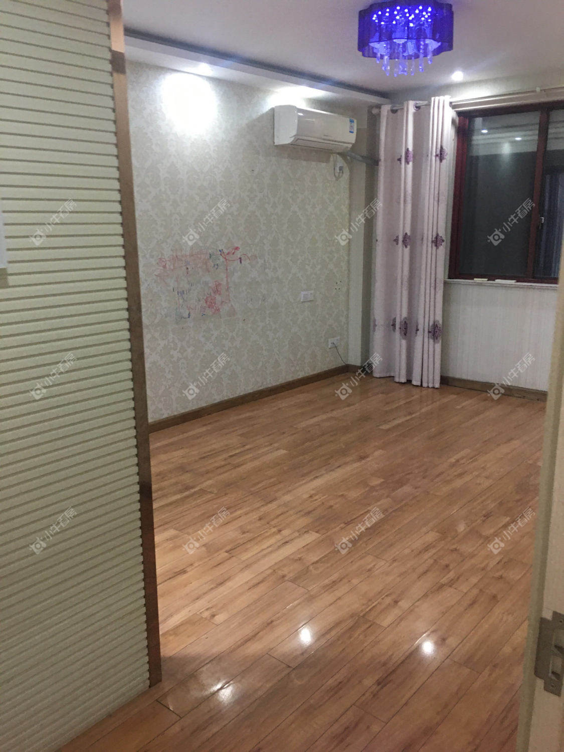 镇江清馨家园在售二手房源_小牛看房