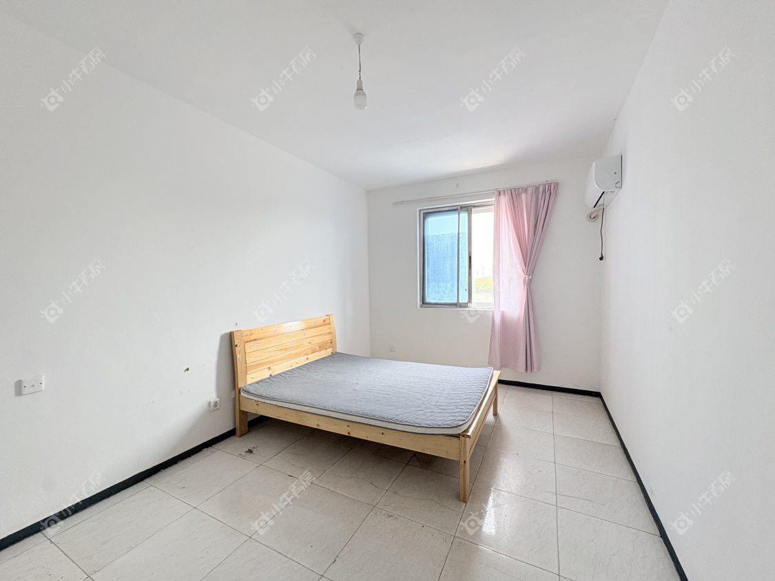 镇江开发区车站村郭家组在售二手房源室内图_小牛看房