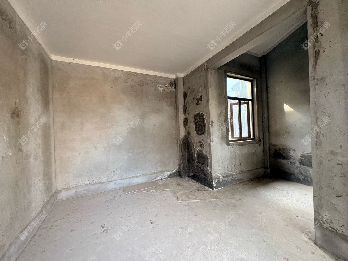 镇江天悦名城在售二手房源室内图_小牛看房