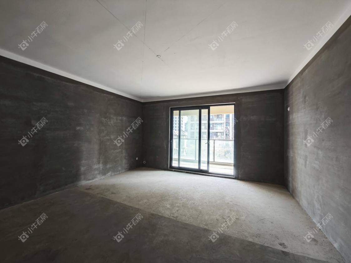 镇江天怡南郡在售二手房源_小牛看房