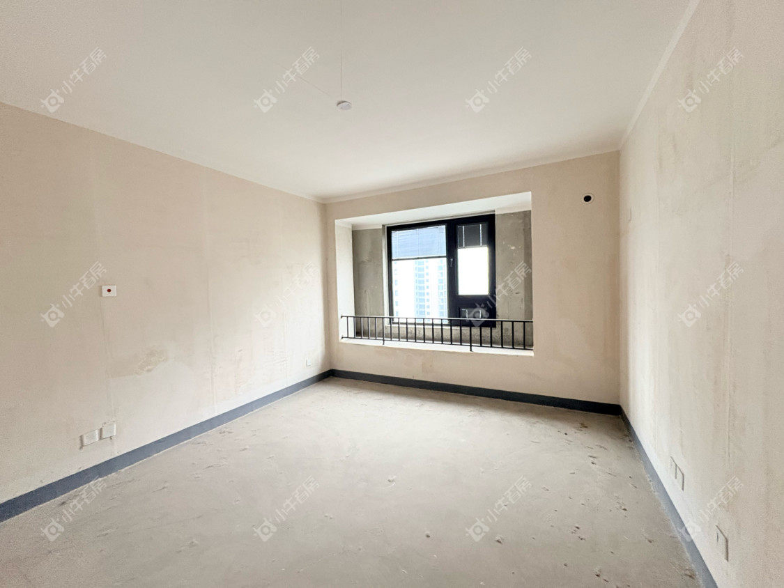 镇江爱家尚城在售二手房源室内图_小牛看房