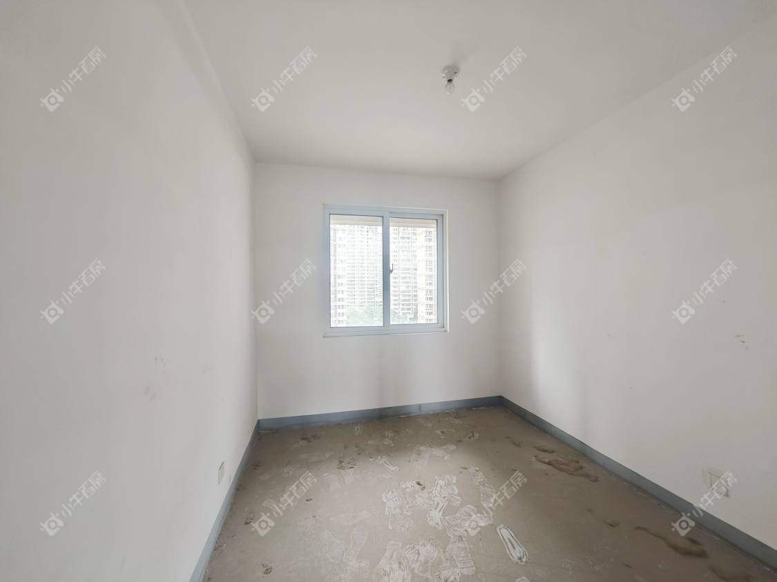 镇江中南君悦府中南一期在售二手房源室内图_小牛看房