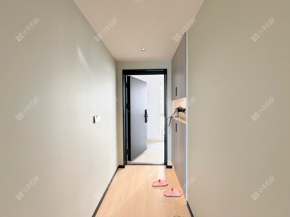 镇江和谐里在售二手房源室内图_小牛看房