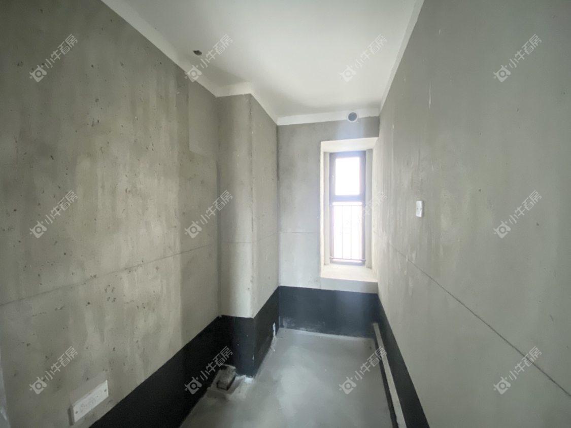 镇江碧桂园樾府在售二手房源室内图_小牛看房