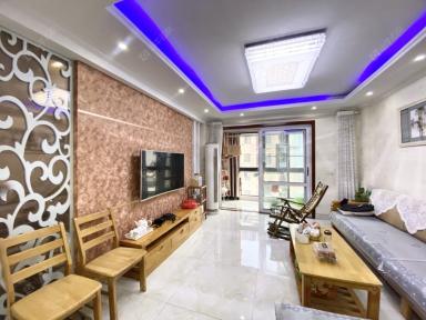 镇江锦尚名都在售二手房_小牛看房