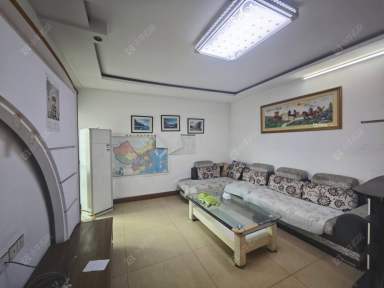 镇江华云公寓在售二手房_小牛看房