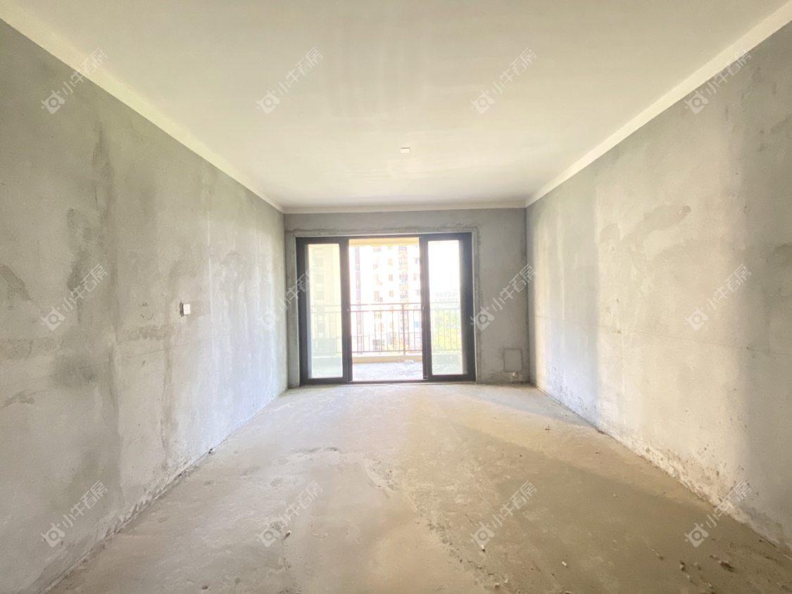 镇江凤熹台在售二手房源室内图_小牛看房