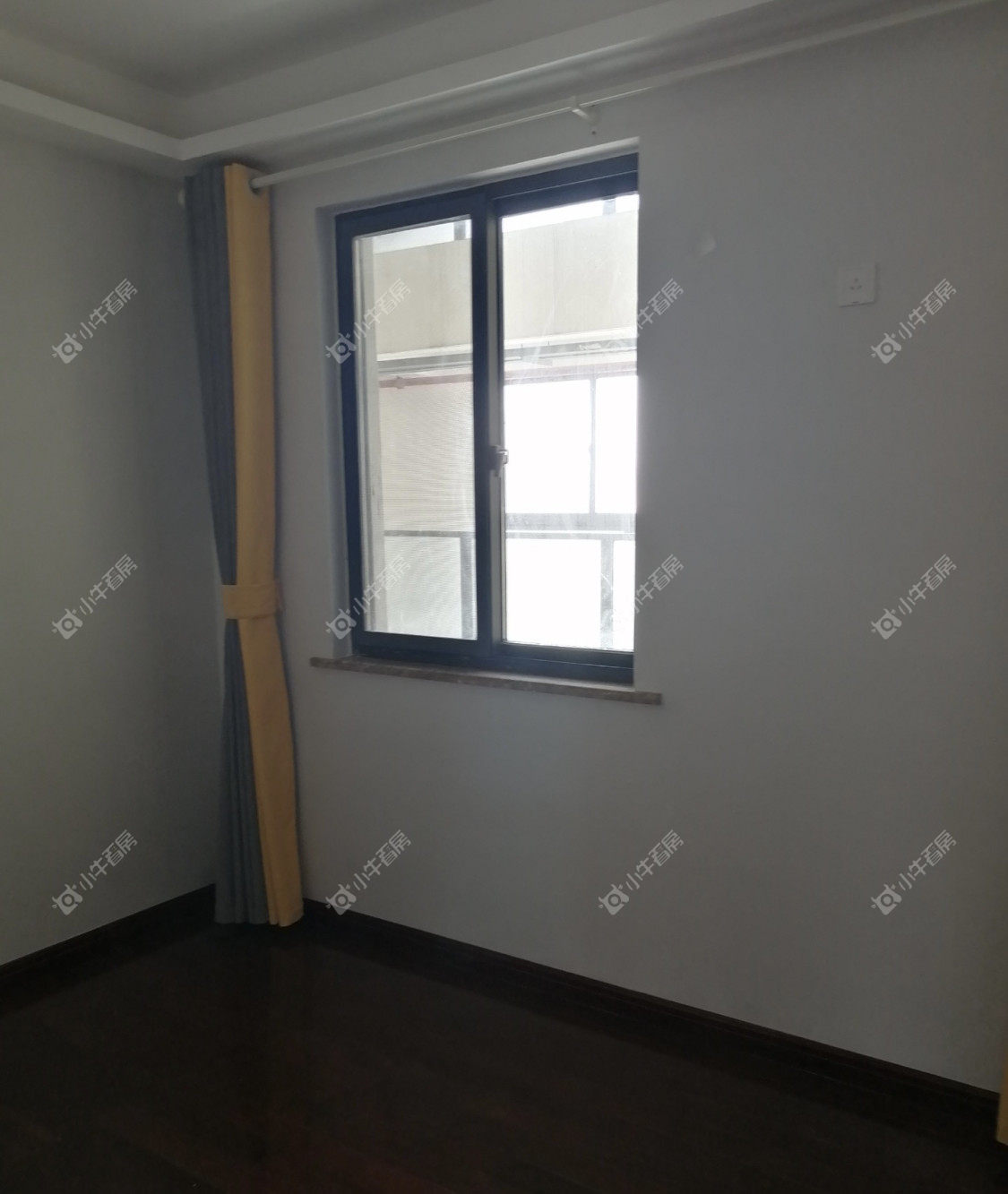 镇江国信宜和在售二手房源_小牛看房