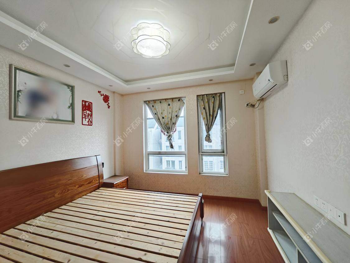 镇江练湖新城在售二手房源_小牛看房