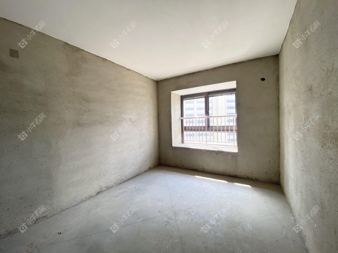 镇江信达香堤国际在售二手房源室内图_小牛看房