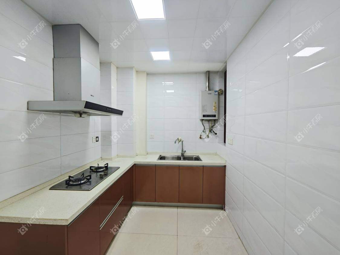 镇江天波城在售二手房源室内图_小牛看房