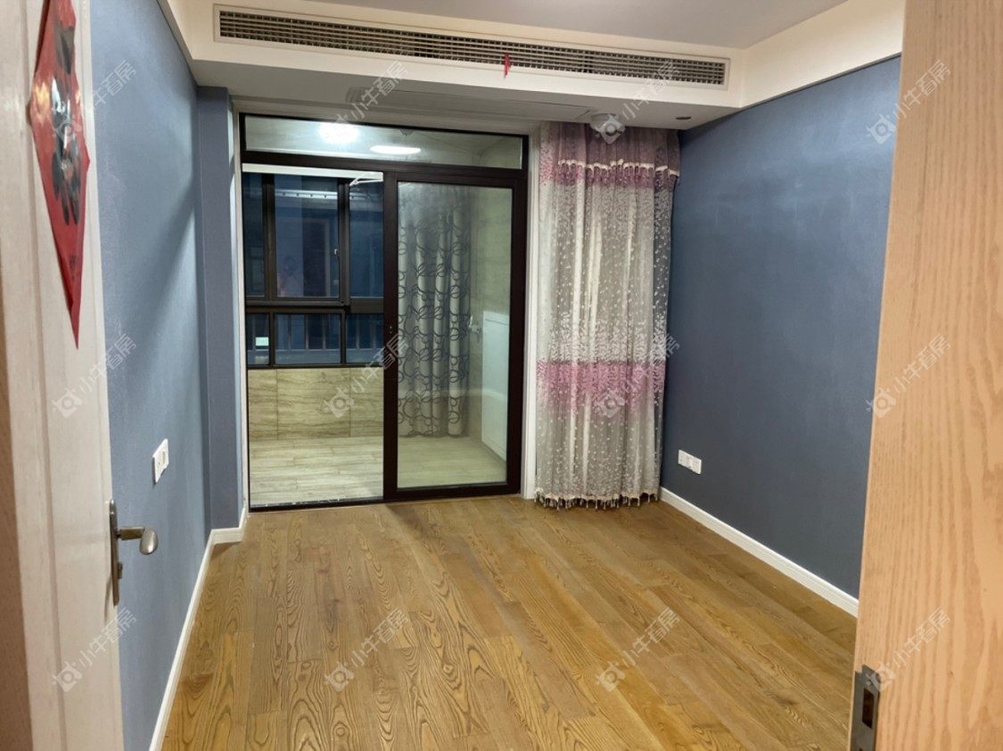 镇江御珑湾(丹阳)在售二手房源_小牛看房