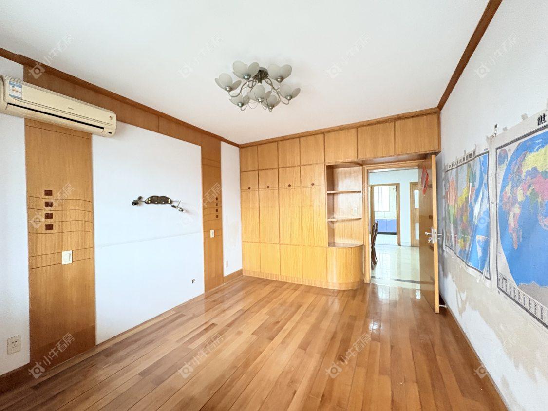 镇江水云东村在售二手房源室内图_小牛看房