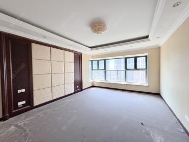 镇江恒大名都一期在售二手房_小牛看房