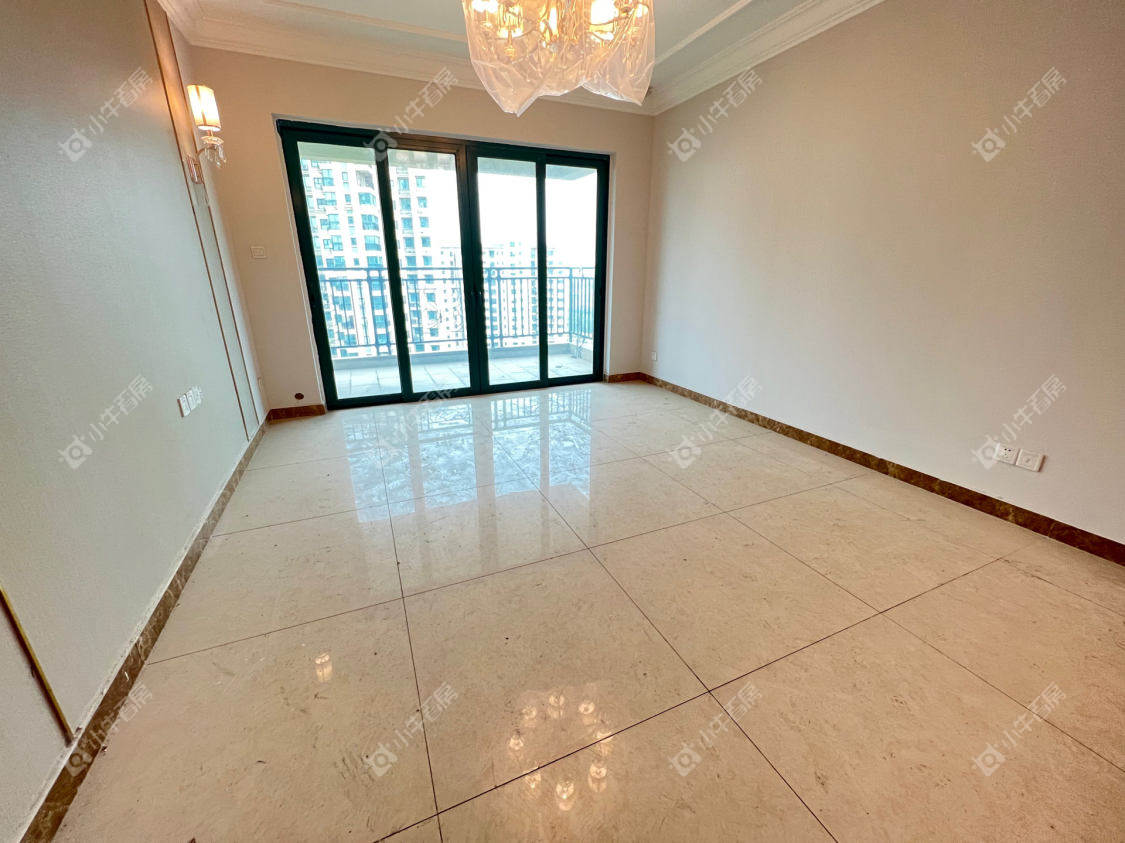 镇江恒大名都二三期在售二手房源_小牛看房