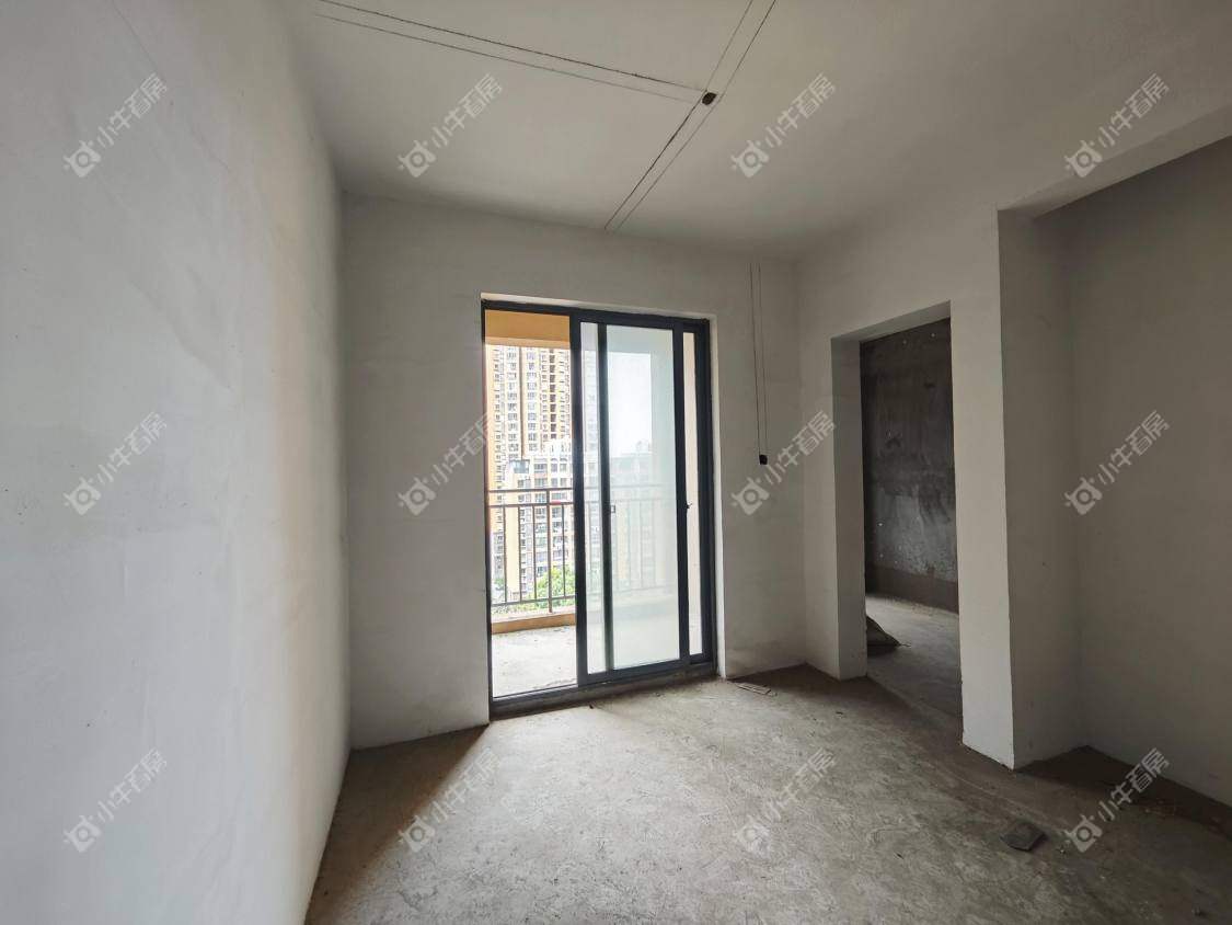 镇江华都锦城在售二手房源室内图_小牛看房