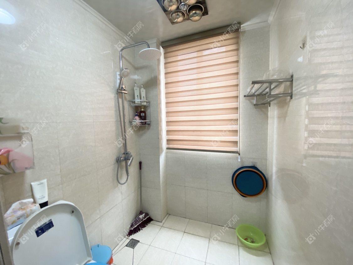 镇江普善人家在售二手房源室内图_小牛看房