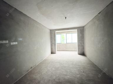 镇江天福花园在售二手房_小牛看房