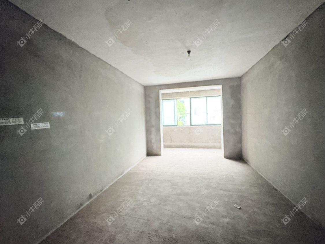 镇江天福花园在售二手房源_小牛看房