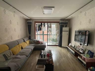 镇江澳都花城在售二手房_小牛看房