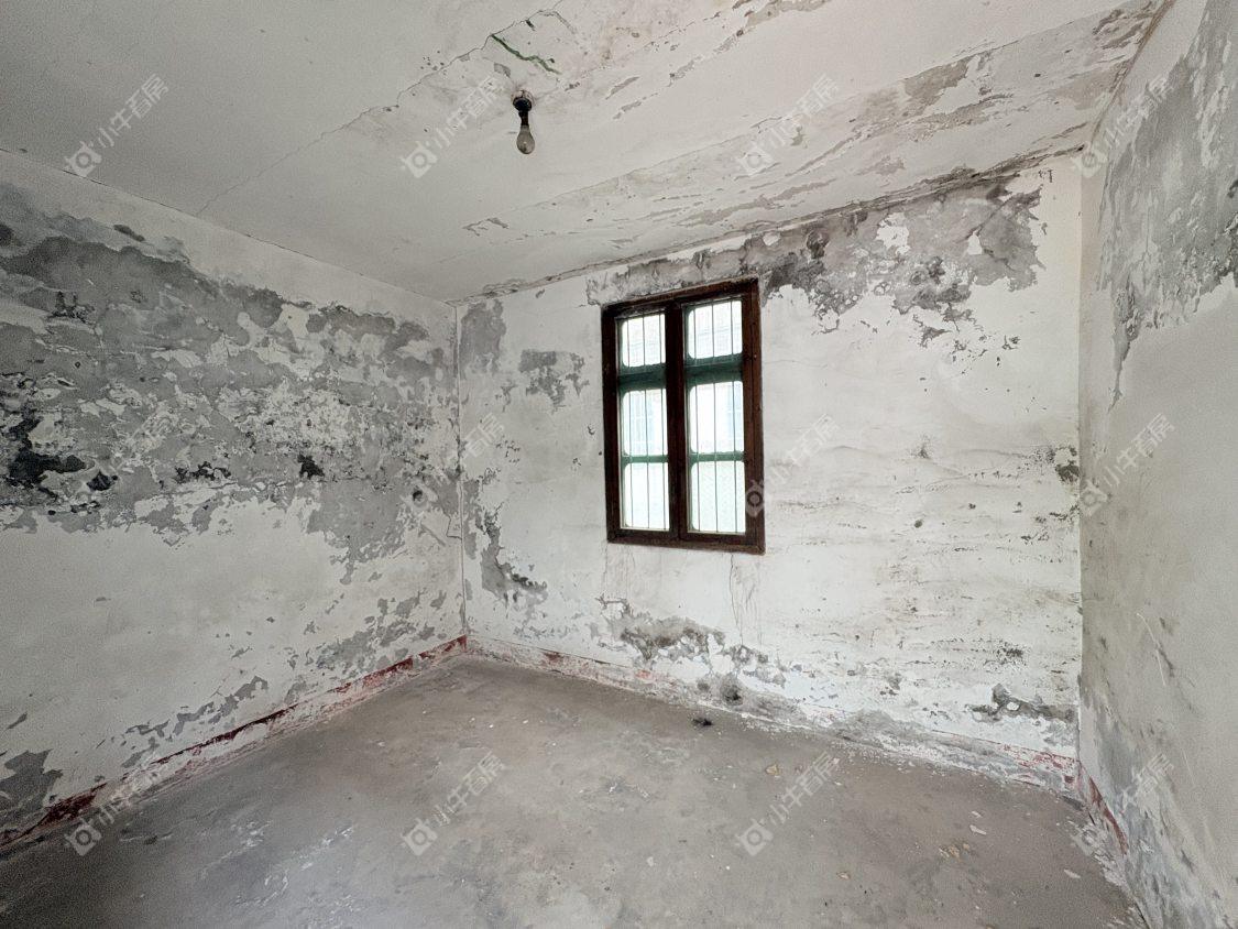 镇江练湖东湖新村在售二手房源室内图_小牛看房