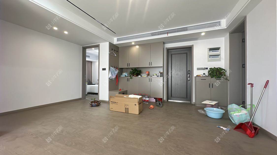 镇江温州城在售二手房源_小牛看房