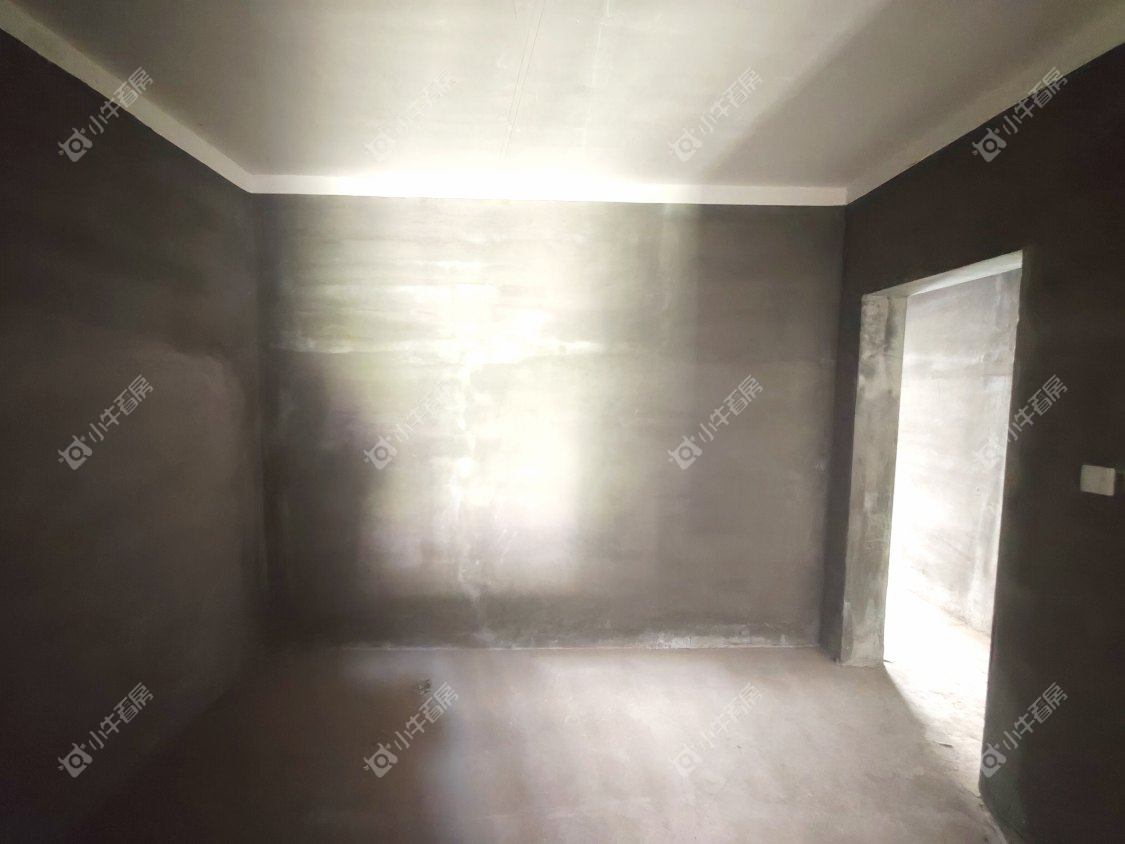 镇江紫竹园在售二手房源室内图_小牛看房