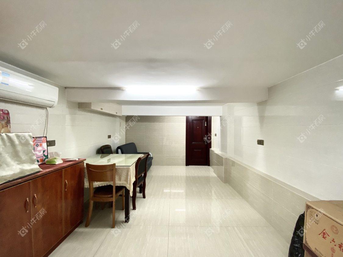 镇江丹金人家在售二手房源室内图_小牛看房